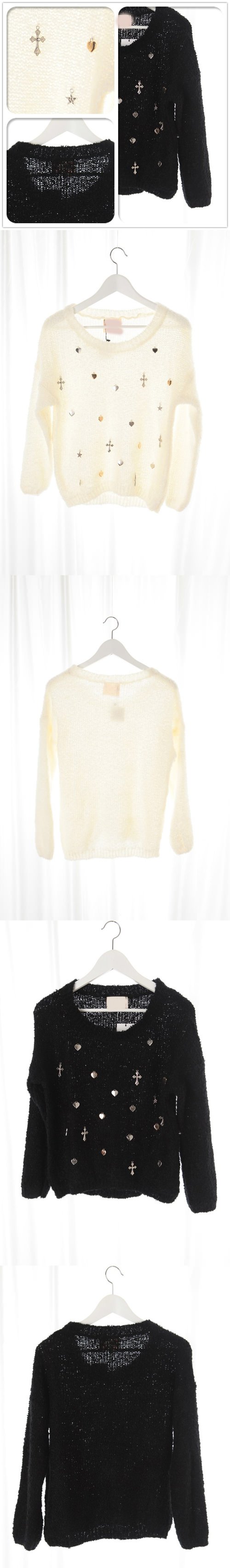 Office Gal Sassy Dress